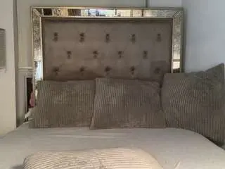 Camsoda Sex Cam of sweetstufff