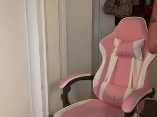 Camsoda Sex Chat of sweetstufff