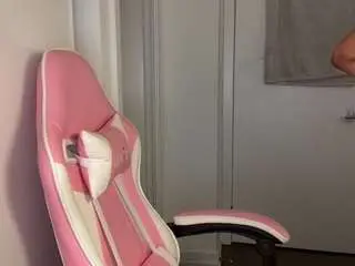 Camsoda Sex Chat of sweetstufff
