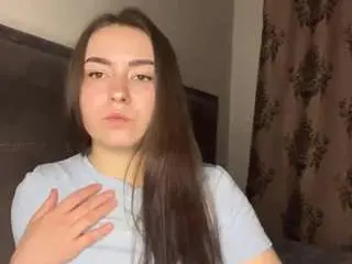 Camsoda Best Webcam of yoshikoparr