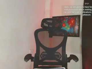 Camsoda Sex Cam of zafiro-56