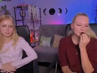 Camsoda Sex Chat of adelina-lay