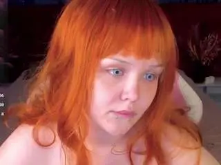 Camsoda Live Sex Cam of bellawil-de