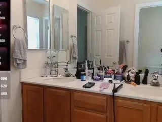 Camsoda Best live sex cam show of blondiewithanass