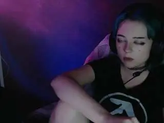 Camsoda Live Porn of courtneypasley