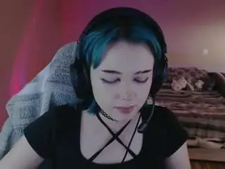 Camsoda Private Sex Chat of courtneypasley