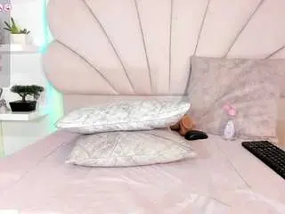 Camsoda Best live sex cam show of daniela-tovar