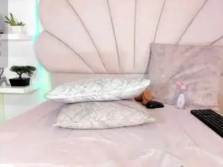 Camsoda Live Sex Cam of daniela-tovar