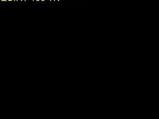 Camsoda Best live sex cam show of enyacleverland