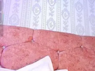 Camsoda Adult Video Chat of liaa-18
