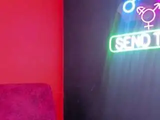 Camsoda Best live sex cam show of luxury-hardsex