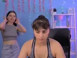 Camsoda Watch Live Sex Cams of shadow-kiss