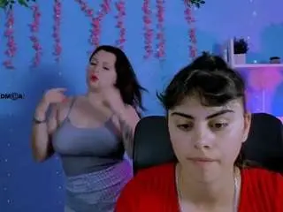 Camsoda Best live sex cam show of shadow-kiss