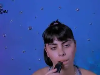 Camsoda Best live sex cam show of shadow-kiss