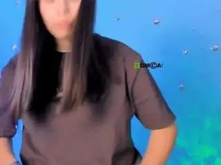 Camsoda Best live sex cam show of shadow-kiss