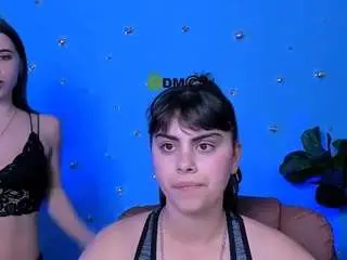 Camsoda Best live sex cam show of shadow-kiss