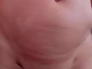 Camsoda Best Webcam of viioletlover