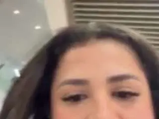 Camsoda Live Porn of viioletlover