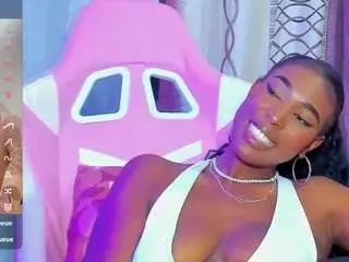 Camsoda Free Live Porn of anitahlitman
