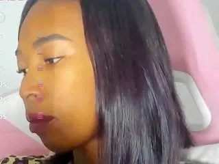 Camsoda Watch Live Sex Cams of anitahlitman