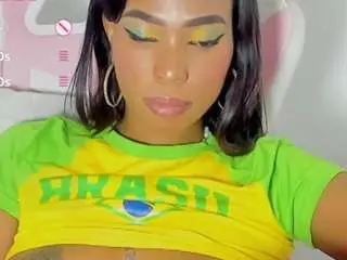 Camsoda Watch Live Sex Cams of anitahlitman