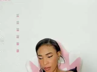 Camsoda Sex Chat of anitahlitman