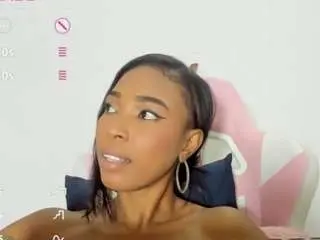Camsoda Sex Chat of anitahlitman