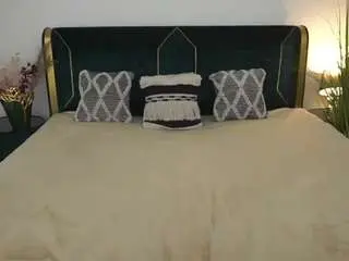 Camsoda Best Webcam of arielgemme