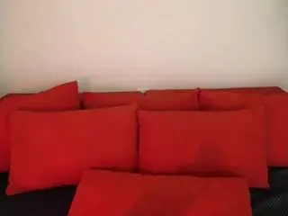 Camsoda Sex Cam of arielgemme