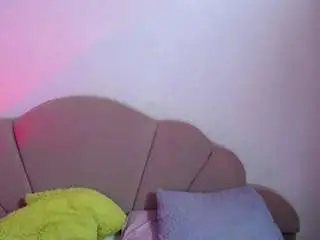 Camsoda Best Webcam of horny-sexy-brunette