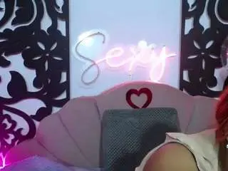 Camsoda Free Live Porn of horny-sexy-brunette