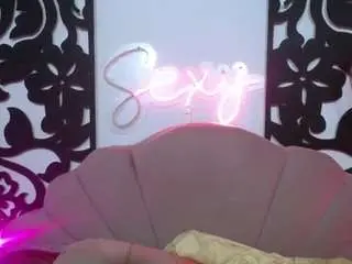 Camsoda Live Sex Cam of horny-sexy-brunette