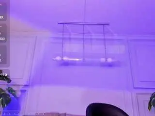 Camsoda Best live sex cam show of keytin-thomson