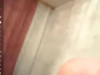 Camsoda Free Porn Cam of lioraroux