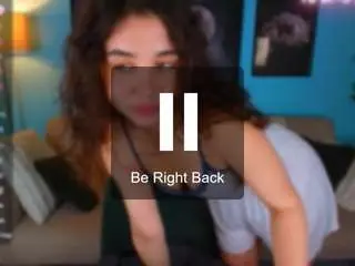 Camsoda Adult Video Chat of missdilara