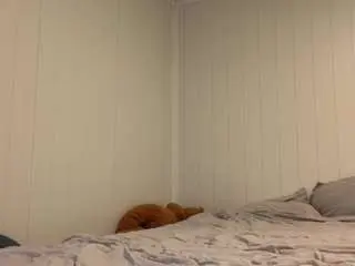 Camsoda Sex Chat of olympialightford