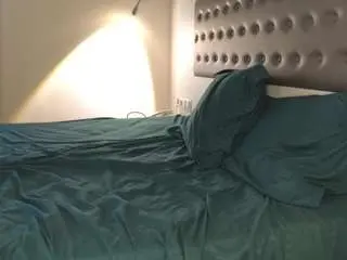 Camsoda Live Sex of sallysweet01