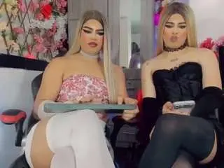 Camsoda Live Porn of thiara-veky