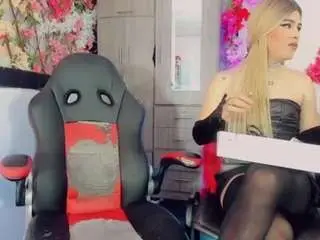 Camsoda Sex Chat of thiara-veky