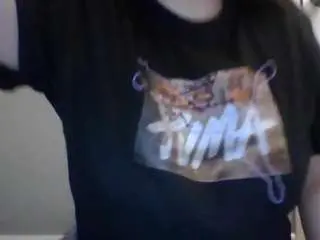 Camsoda Live Sex of violet3500