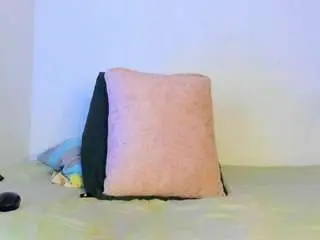 Camsoda Sex Chat of wonderfullure