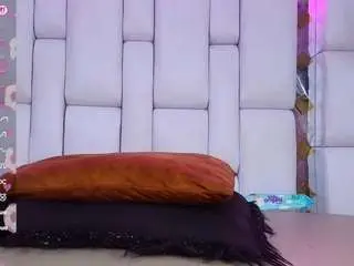 Camsoda Watch Live Sex Cams of andromeeda