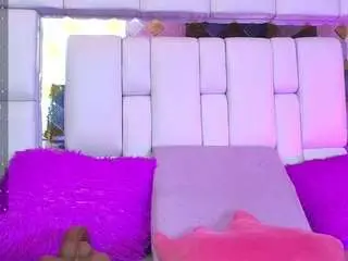 Camsoda Best live sex cam show of andromeeda
