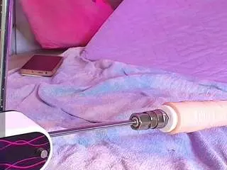 Camsoda Best Webcam of andromeeda