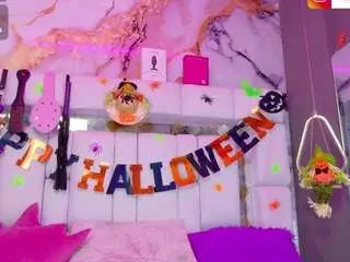 Camsoda Best live sex cam show of andromeeda