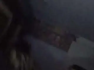 Camsoda Nude Webcam of bmyddy