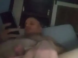 Camsoda Sex Cam of bmyddy