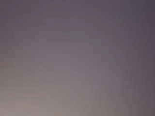Camsoda Private Sex Chat of bmyddy