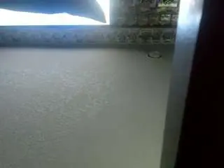 Camsoda Live Sex of bmyddy