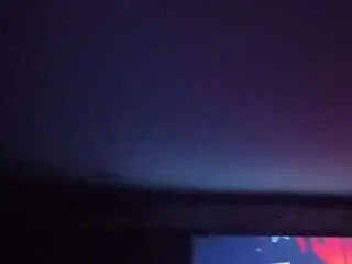Camsoda Best Webcam of bmyddy